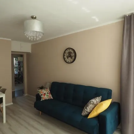 Kghn Wyszynskiego Ii