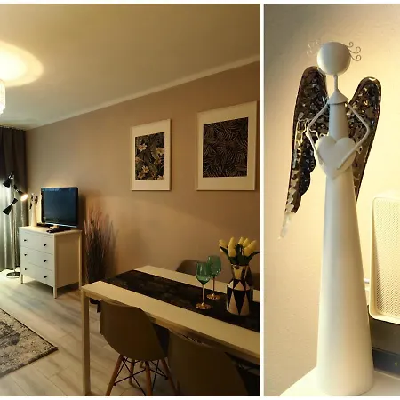 Kghn Wyszynskiego Ii Estetino