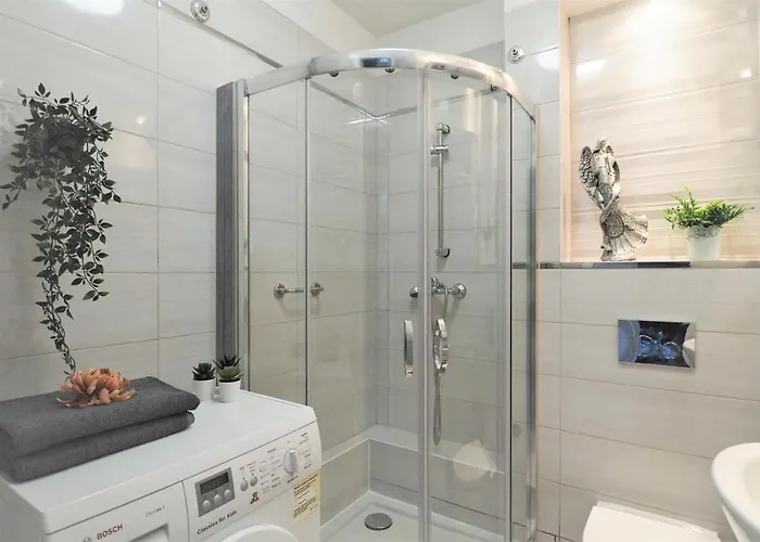 Kghn Wyszynskiego Ii