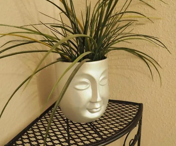 Kghn Wyszynskiego Ii