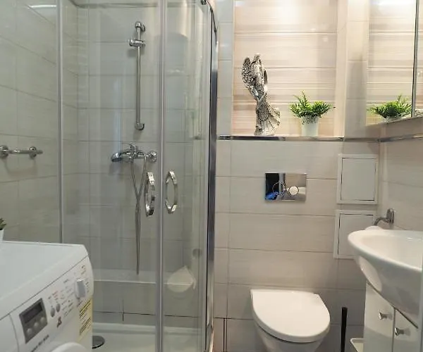 Kghn Wyszynskiego Ii * Szczecin