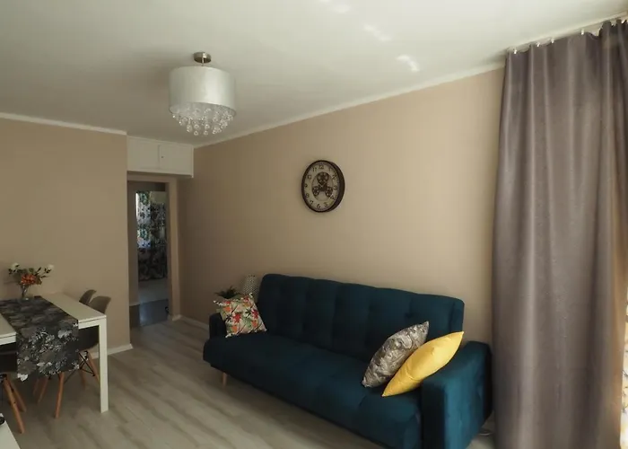 Kghn Wyszynskiego Ii