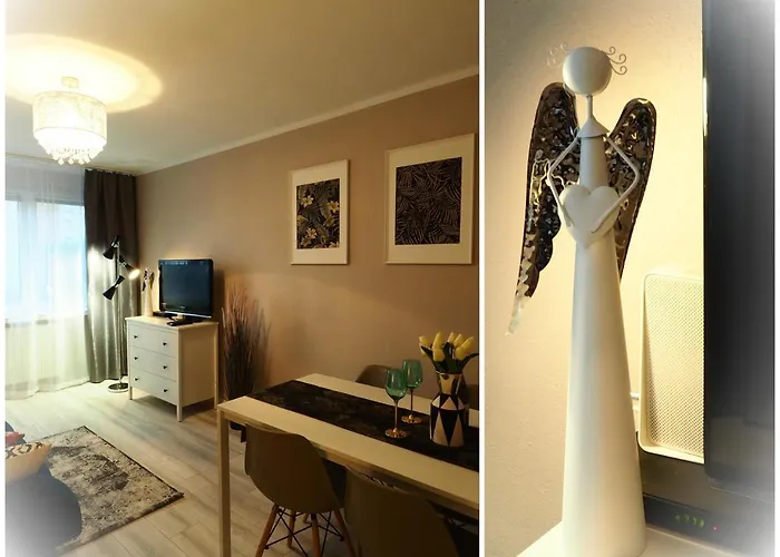 Kghn Wyszynskiego Ii Szczecin