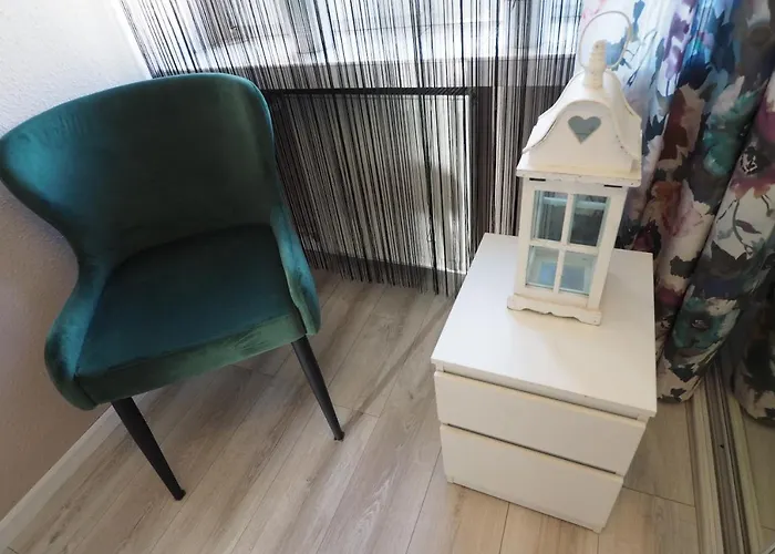 Kghn Wyszynskiego Ii