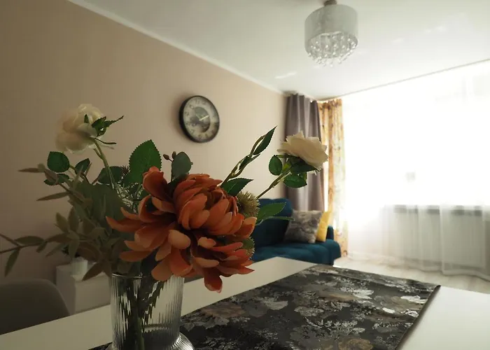 Kghn Wyszynskiego Ii